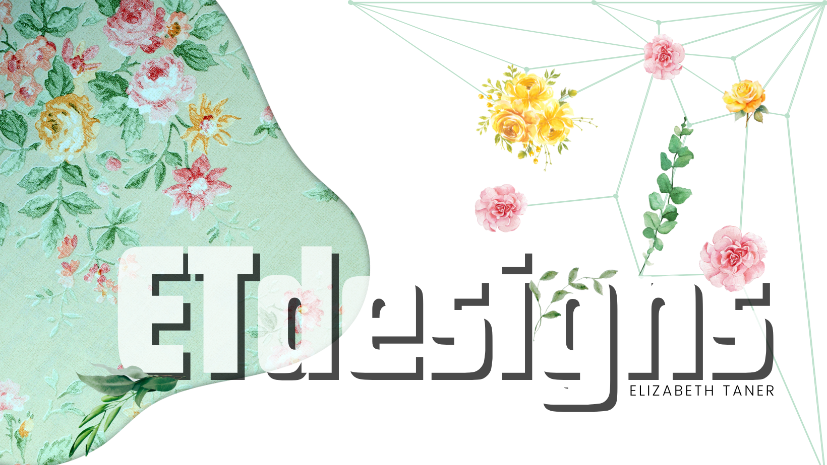 Floral ET Design